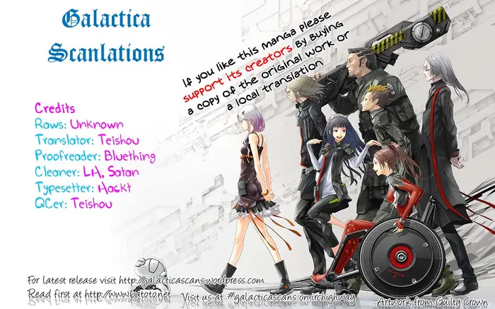 Killing Bites Chapter 5 image 01_optimized